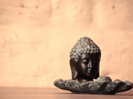 Aire Acondicionado  Daikin