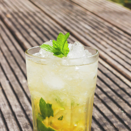 Análisis de la caña de azúcar en Zaragoza: Descubre sus ventajas y disfruta de fotos irresistibles