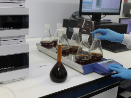 Análisis de Mascaf Café en Grano: Opiniones y Valoraciones Veganas