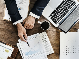 Análisis del Barbour Ashby Navy: Tu mejor aliado para los Deportes de Invierno