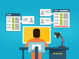 Análisis del carrito para muñecas MGI: ¿Cuáles son sus ventajas frente a la competencia?