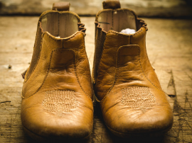 Análisis detallado de las zapatillas Scarpa Mojito GTX: ¿Son ideales para deportes de montaña y riesgo?