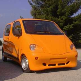 Análisis detallado de los mejores frigoríficos combi No Frost: ¡Descubre cuál se adapta mejor a tus necesidades!