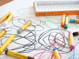 Análisis detallado: Viña Pomal Crianza 2019 – ¿Un vino para destacar entre los mejores?