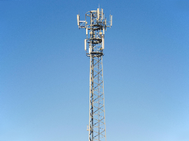 Análisis: Oferta 2×1 en Converse, ¡Aprovecha al máximo esta oportunidad!