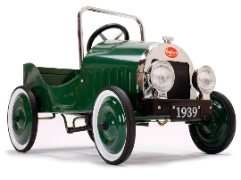 Análisis y comparativa de costureros antiguos de pie: ventajas para la decoración en hostelería