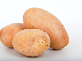 Análisis y comparativa de Don Potato: ¡Descubre las ventajas de este divertido juguete!