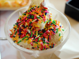 Análisis y comparativa de los mejores fideos de guisantes y habas de mungo Sin Gluten: ¡Descubre cuál es la mejor opción para tu dieta!