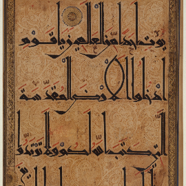 Análisis y comparativa: Los mejores folios baratos de 500 hojas del mercado electrónico