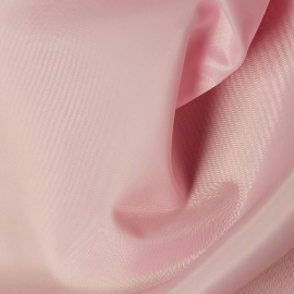 Bies satén FLUOR 18 mm