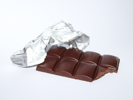 Bizcocho de Naranja y Chocolate de Eva Arguiñano que deslumbrará tus sentidos,No hay video