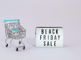 Black Friday: Herramientas de las mejores marcas ¡con descuentos exclusivos!