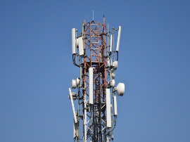 Booster de batería para coche: arranca tu vehículo fácilmente