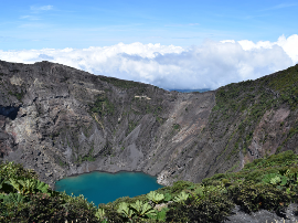 Caldera Ferroli Bluehelix Alpha 28 c
