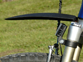 CAMBIAR AMORTIGUADORES BARATOS PARA SEAT IBIZA