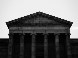 Cine negro: explorando el lado oscuro del séptimo arte