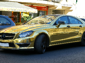 Citroën Grand C4 Spacetourer 2022 características y opiniones