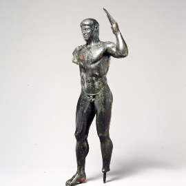 Cointra Superlative Plus 28 C