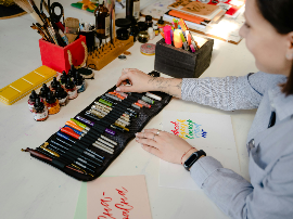 Crema AntiAge YuRenew de Yugen Beauty: mi experiencia