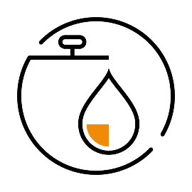 ¿Cuál es la Densidad del Aceite? Todo lo que Necesitas Saber