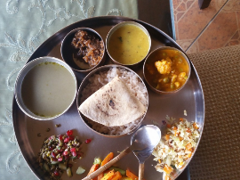 Descubre el Exquisito Sabor Internacional de Prime Flavour: Análisis Positivo de un Producto de Alimentación de Primera Calidad