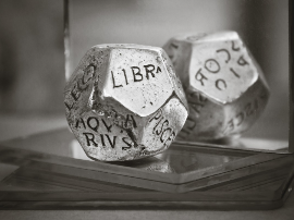 Descubre la magia de la galleta de la fortuna Vukki: Análisis positivo de un dulce internacional