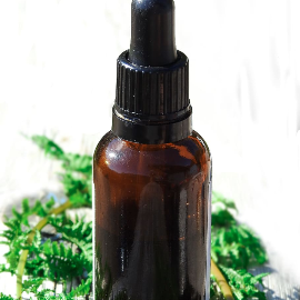 Descubre las partes esenciales de un lavabo: todo lo que necesitas saber ahora mismo