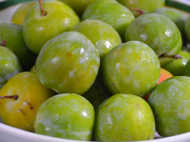 Descubre los beneficios del Pruneau d’Agen en tu dieta internacional: Análisis positivos que te sorprenderán