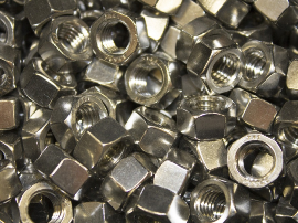 Descubre por qué el aceite de nuez es una joya gastronómica a un precio inigualable