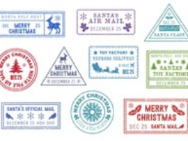 Dónde comprar Clos Lojen: Análisis y comparativa de los mejores vinos