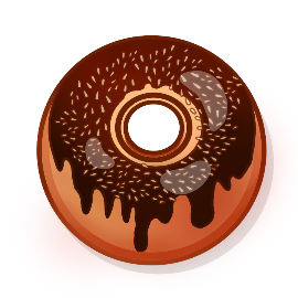 DULCE PESADILLA (CALDER ACADEMY 1)