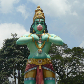 El Festival de las Bacanales: El Culto a Baco en la Antigua Grecia