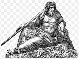 Elegoo Neptune 4 Max