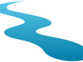 FLUS FLUS TROPICAL SPRAY 100ML