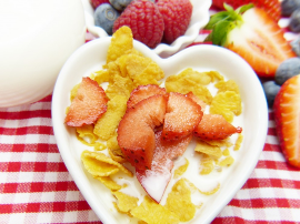 HiPP Leche de Iniciación 1 BIO COMBIOTIK®, 600 g