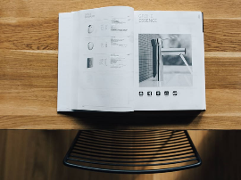 Kärcher SE 4002 manual