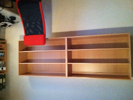 LA DESPENSA DEL CHEF / El cochino negro canario, a fuego lento