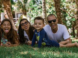 Libro de la Gracia especial (Matilde de Hackeborn)(23)