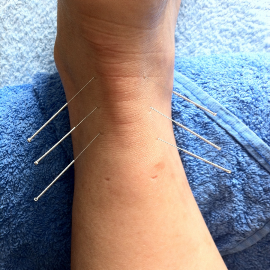 Litio Oligophytum Holistica 100 gránulos