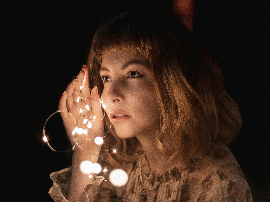 Livarno Lux IAN 307357 manual