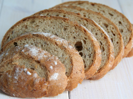 ¿Lleva gluten el arroz? Descubre los mejores alimentos sin gluten y compara sus beneficios