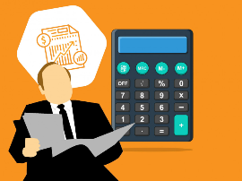 Los Deliciosos Tipos de Fanta que Debes Probar: Análisis Positivo de Productos Internacionales