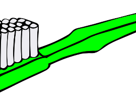 MF1017_2 Intervención en la atención higiénico-alimentaria en instituciones (2.ª edición)