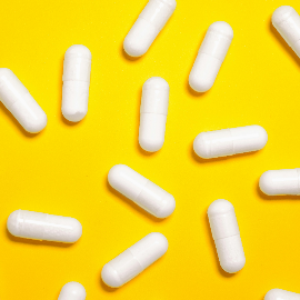 Nesquik Dolce Gusto 16 Cápsulas de la marca Nestlé