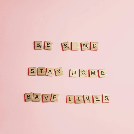 Pandemic Legacy Season 2 (English) BLACK