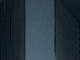 Preventa Massive Darkness 2 Hellscape El juego de mesa