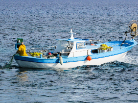 REMACHADORA NEUMÁTICA 1946 BETA