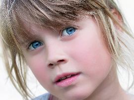 Schwarzkopf Igora Zero AMM 9-1 Rubio Muy Claro Ceniza 60ml.