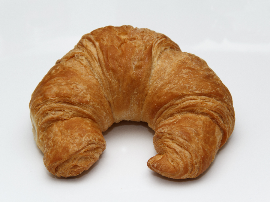 Suero de Mantequilla Mercadona: La opción ideal para tus recetas