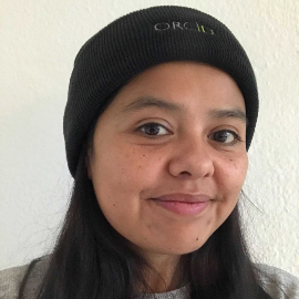 Todo lo que necesitas saber sobre el eje pasante 12×100 en bicicletas: Consejos y recomendaciones para tu deporte